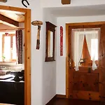 Hackenschmiede By Interhome