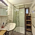 Hackenschmiede By Interhome Пруц