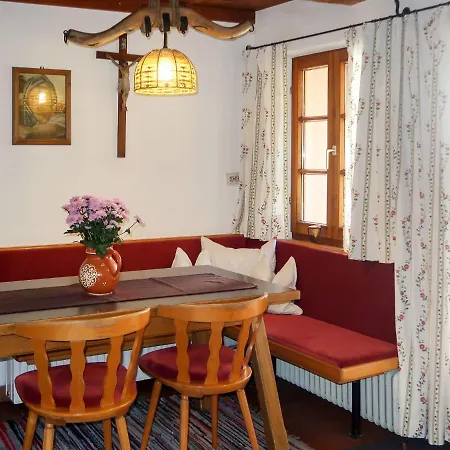 Hackenschmiede By Interhome