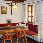 Hackenschmiede By Interhome