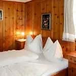Hackenschmiede By Interhome *