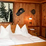 Holiday home Hackenschmiede By Interhome *