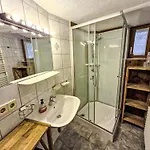 Hackenschmiede By Interhome *