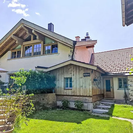 Hackenschmiede By Interhome * Prutz